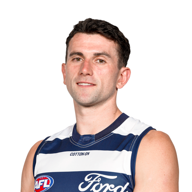 Mark O'Connor profile picture